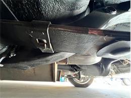 1964 Ford Galaxie (CC-1834714) for sale in Murrieta, California