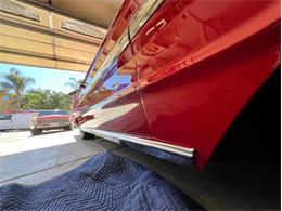 1964 Ford Galaxie (CC-1834714) for sale in Murrieta, California