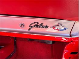 1964 Ford Galaxie (CC-1834714) for sale in Murrieta, California