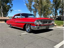 1964 Ford Galaxie (CC-1834714) for sale in Murrieta, California
