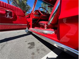 1964 Ford Galaxie (CC-1834714) for sale in Murrieta, California