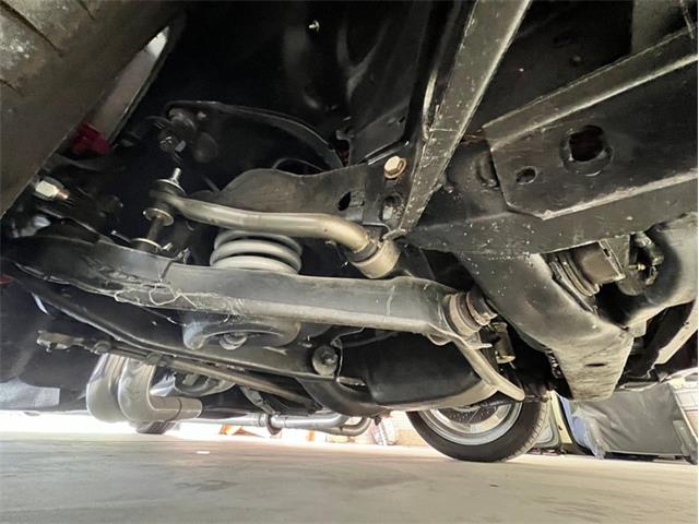 1964 Ford Galaxie (CC-1834714) for sale in Murrieta, California