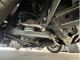 1964 Ford Galaxie (CC-1834714) for sale in Murrieta, California