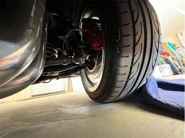 1964 Ford Galaxie (CC-1834714) for sale in Murrieta, California