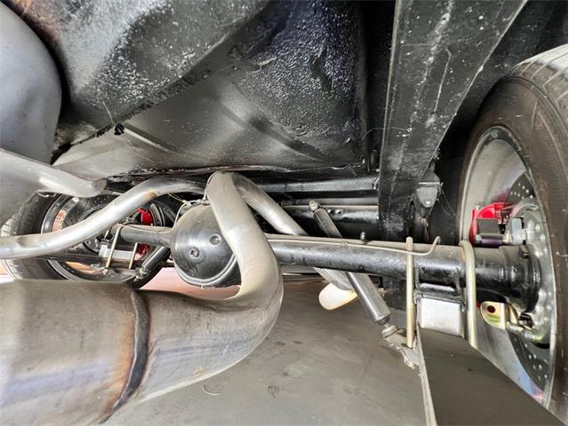 1964 Ford Galaxie (CC-1834714) for sale in Murrieta, California