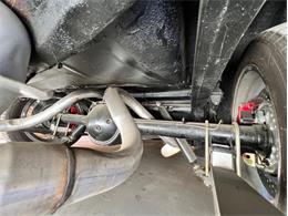 1964 Ford Galaxie (CC-1834714) for sale in Murrieta, California