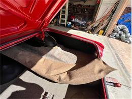 1964 Ford Galaxie (CC-1834714) for sale in Murrieta, California