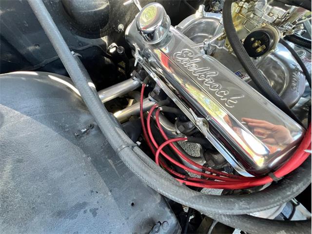 1964 Ford Galaxie (CC-1834714) for sale in Murrieta, California