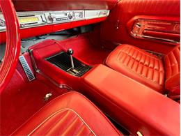 1964 Ford Galaxie (CC-1834714) for sale in Murrieta, California