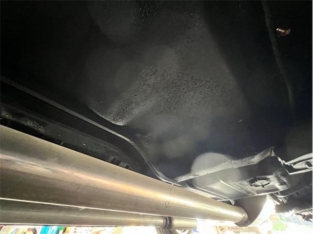 1964 Ford Galaxie (CC-1834714) for sale in Murrieta, California