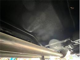 1964 Ford Galaxie (CC-1834714) for sale in Murrieta, California