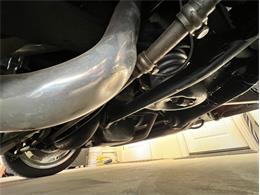 1964 Ford Galaxie (CC-1834714) for sale in Murrieta, California