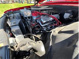 1964 Ford Galaxie (CC-1834714) for sale in Murrieta, California