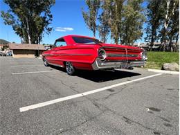 1964 Ford Galaxie (CC-1834714) for sale in Murrieta, California