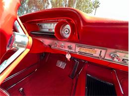 1964 Ford Galaxie (CC-1834714) for sale in Murrieta, California