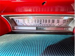 1964 Ford Galaxie (CC-1834714) for sale in Murrieta, California