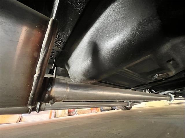 1964 Ford Galaxie (CC-1834714) for sale in Murrieta, California