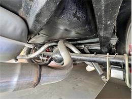 1964 Ford Galaxie (CC-1834714) for sale in Murrieta, California