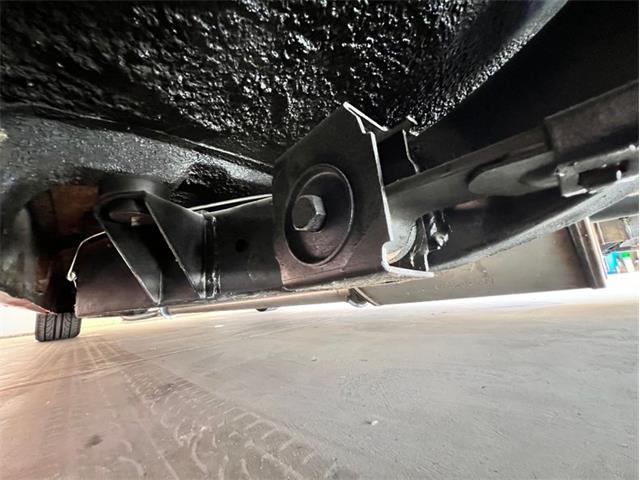 1964 Ford Galaxie (CC-1834714) for sale in Murrieta, California