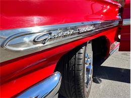 1964 Ford Galaxie (CC-1834714) for sale in Murrieta, California
