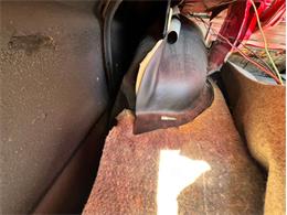 1964 Ford Galaxie (CC-1834714) for sale in Murrieta, California