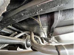 1964 Ford Galaxie (CC-1834714) for sale in Murrieta, California