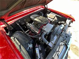 1964 Ford Galaxie (CC-1834714) for sale in Murrieta, California