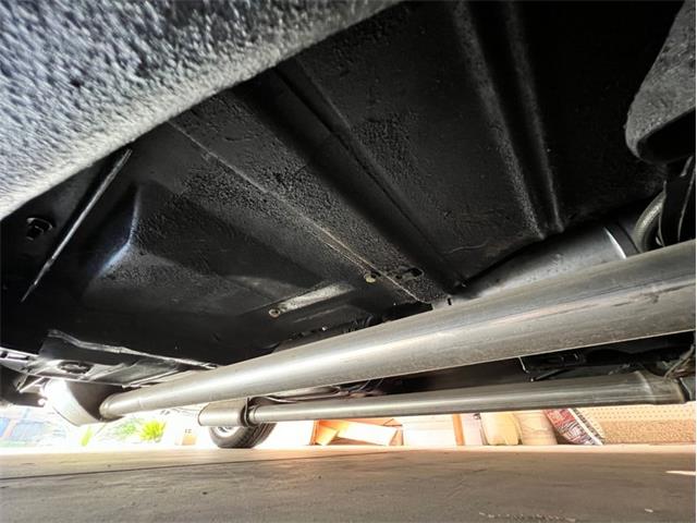 1964 Ford Galaxie (CC-1834714) for sale in Murrieta, California