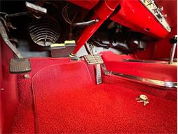 1964 Ford Galaxie (CC-1834714) for sale in Murrieta, California