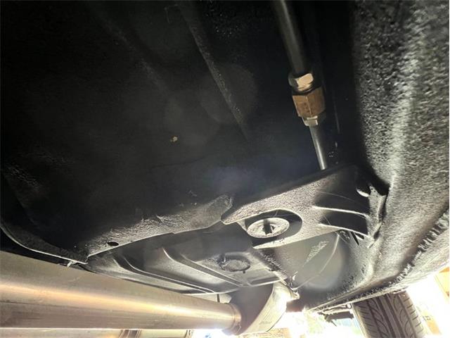 1964 Ford Galaxie (CC-1834714) for sale in Murrieta, California