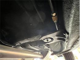 1964 Ford Galaxie (CC-1834714) for sale in Murrieta, California