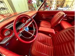 1964 Ford Galaxie (CC-1834714) for sale in Murrieta, California