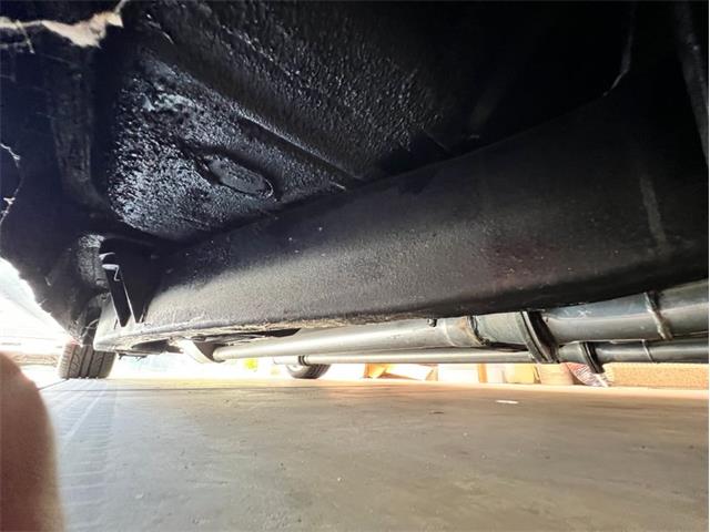 1964 Ford Galaxie (CC-1834714) for sale in Murrieta, California