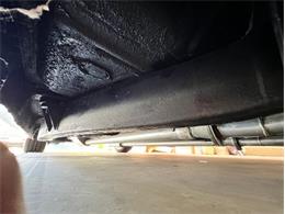 1964 Ford Galaxie (CC-1834714) for sale in Murrieta, California