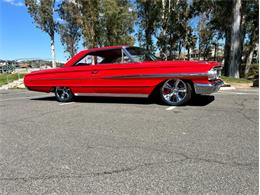 1964 Ford Galaxie (CC-1834714) for sale in Murrieta, California