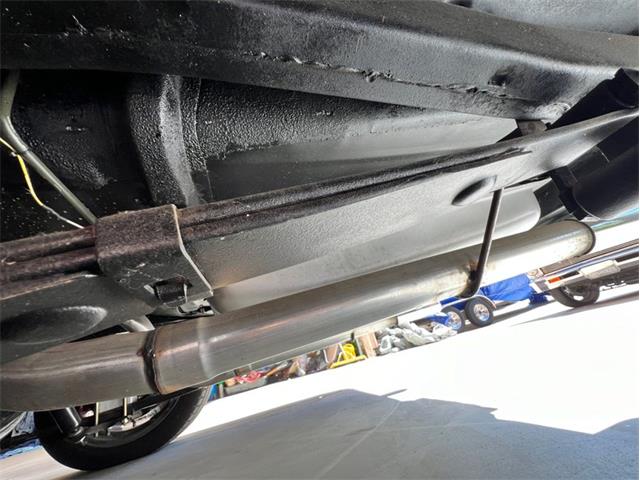 1964 Ford Galaxie (CC-1834714) for sale in Murrieta, California