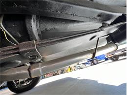 1964 Ford Galaxie (CC-1834714) for sale in Murrieta, California