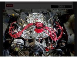 1964 Ford Galaxie (CC-1834714) for sale in Murrieta, California