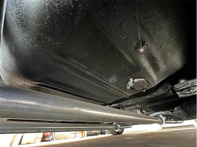 1964 Ford Galaxie (CC-1834714) for sale in Murrieta, California