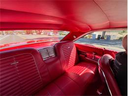 1964 Ford Galaxie (CC-1834714) for sale in Murrieta, California