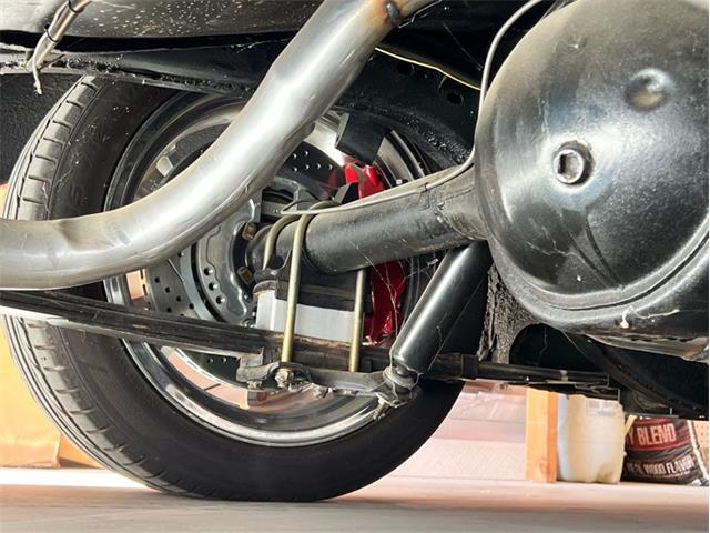 1964 Ford Galaxie (CC-1834714) for sale in Murrieta, California