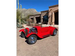1927 Ford Model T (CC-1834727) for sale in Tucson, Arizona