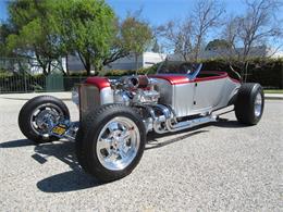1927 Ford T Bucket (CC-1834740) for sale in Simi Valley, California