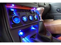 1980 Triumph TR7 (CC-1834753) for sale in DeKalb, Illinois