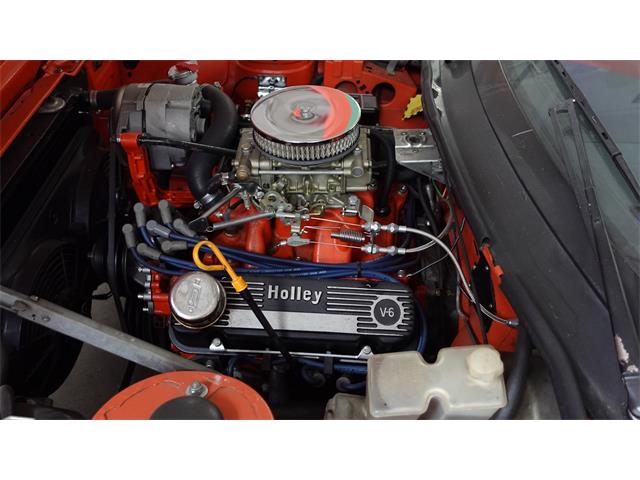 1980 Triumph TR7 (CC-1834753) for sale in DeKalb, Illinois