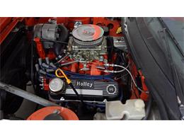 1980 Triumph TR7 (CC-1834753) for sale in DeKalb, Illinois