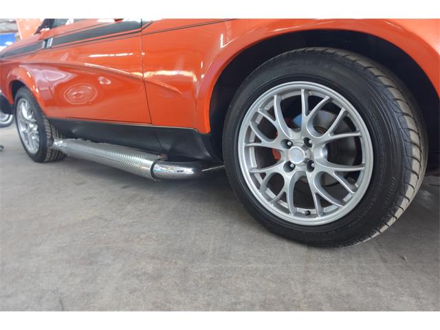 1980 Triumph TR7 (CC-1834753) for sale in DeKalb, Illinois