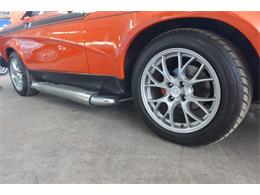 1980 Triumph TR7 (CC-1834753) for sale in DeKalb, Illinois