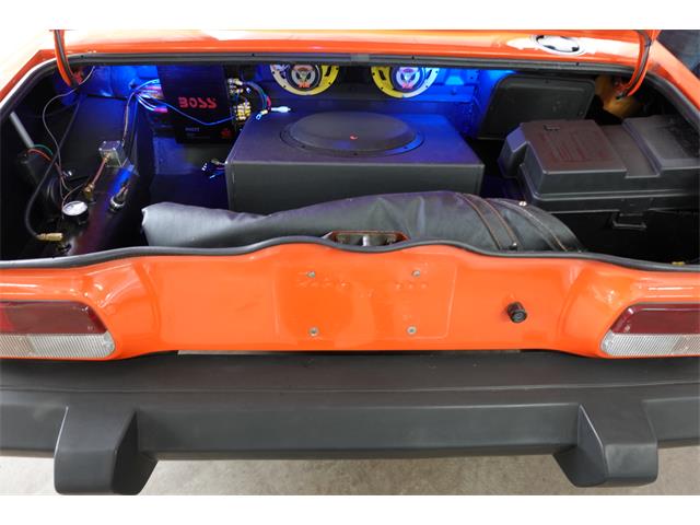 1980 Triumph TR7 (CC-1834753) for sale in DeKalb, Illinois