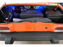 1980 Triumph TR7 (CC-1834753) for sale in DeKalb, Illinois